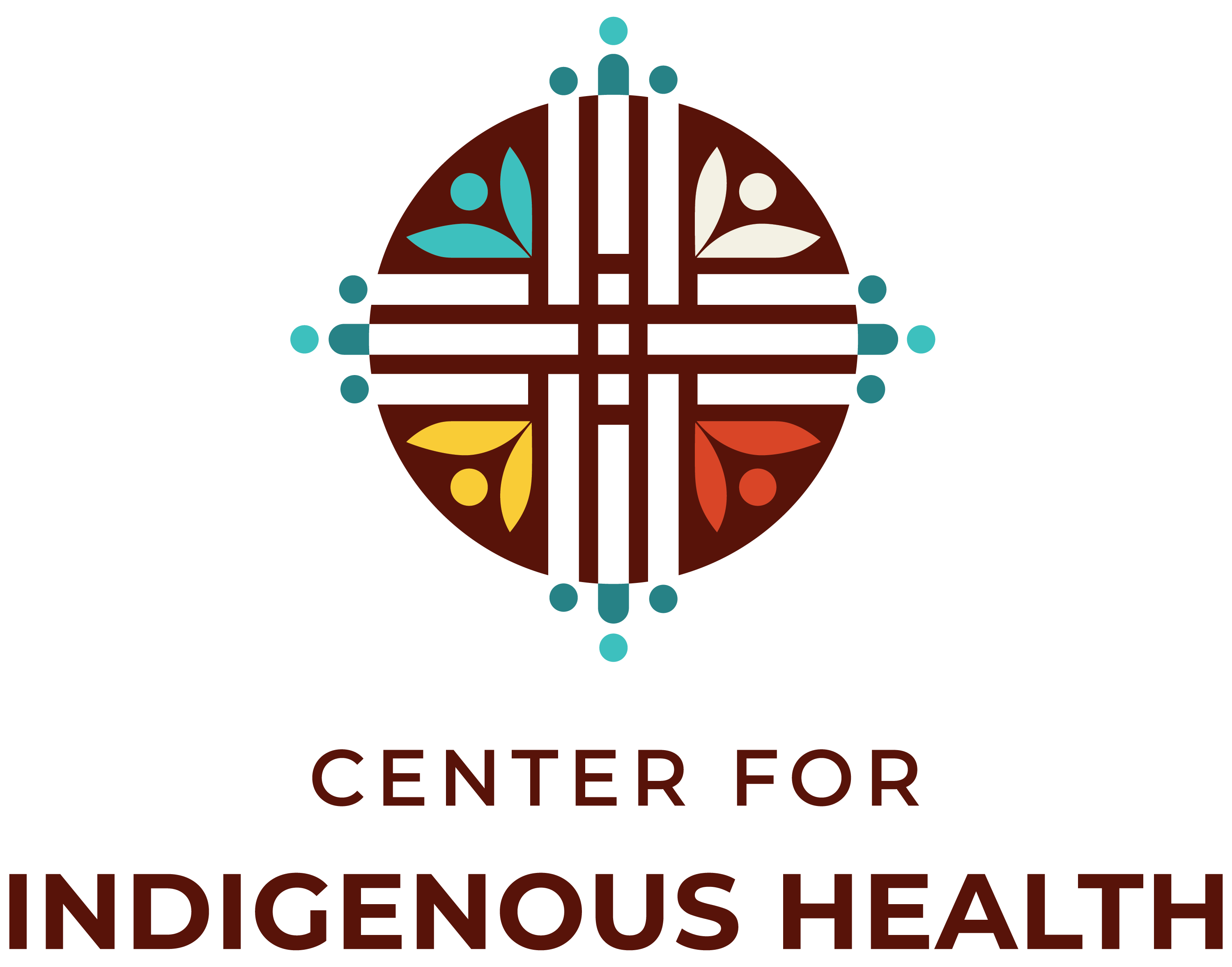 Johns Hopkins Center for Indigenous Health