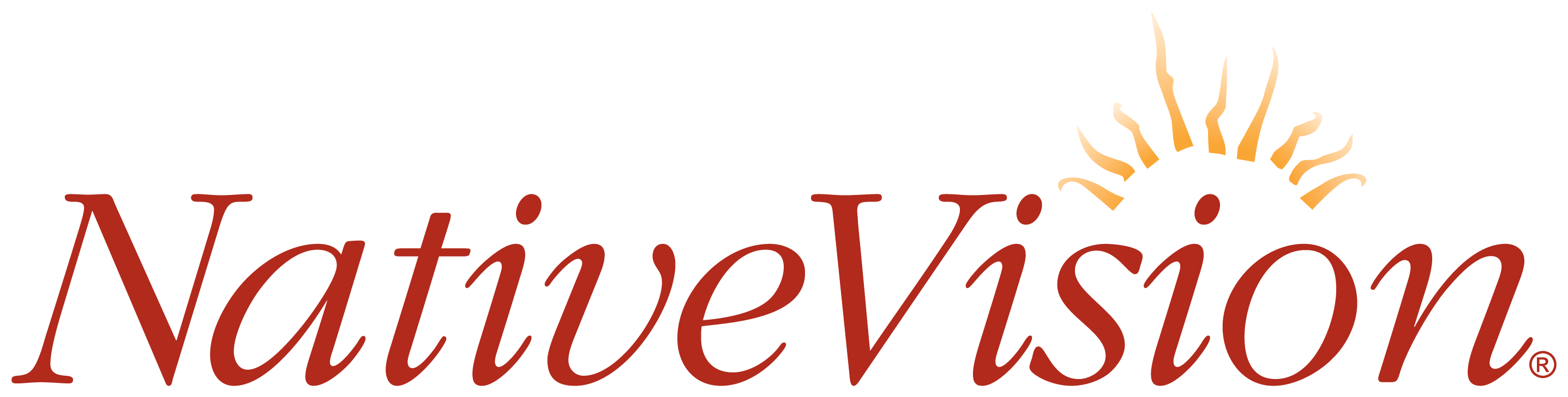 Nativevision