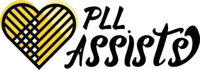 PLL Assists