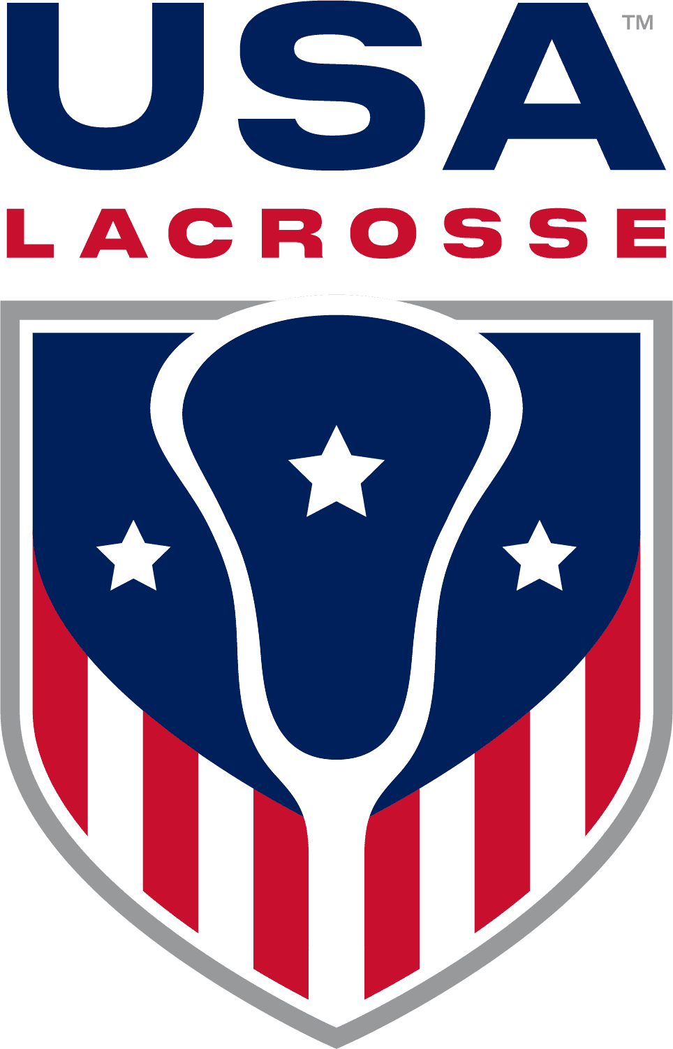USA Lacrosse