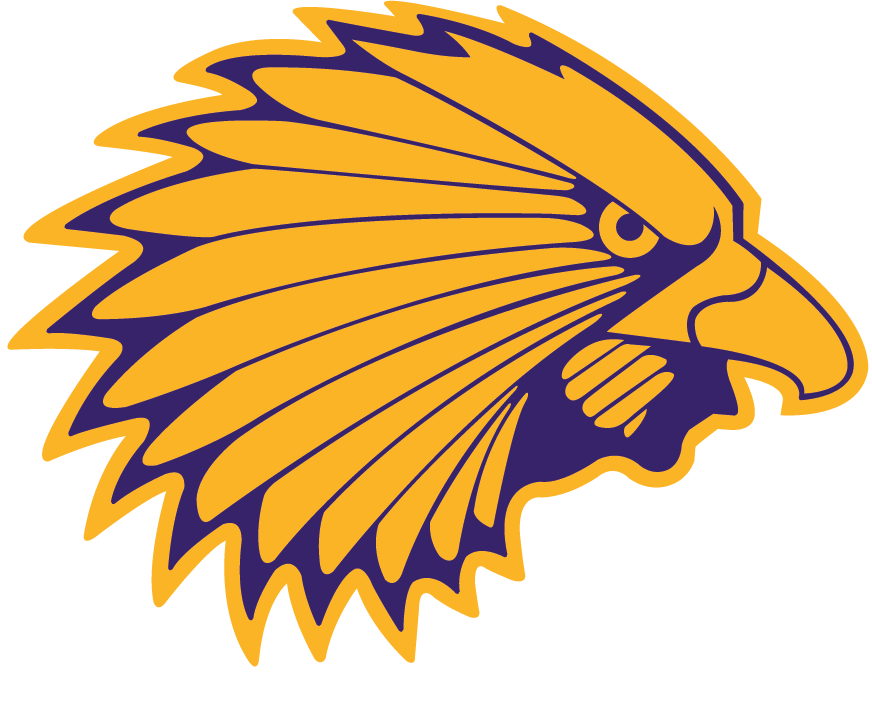 Haduenosaunee Nationals